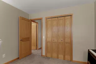 5306 Camilla Rd, Madison, WI 53716 - Photo 18