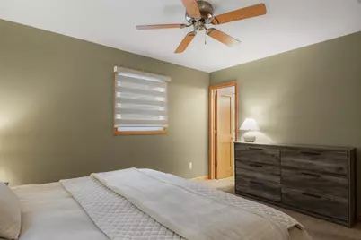 5306 Camilla Road, Madison, WI 53716 - Photo 14