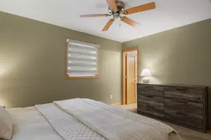 5306 Camilla Rd, Madison, WI 53716 - Photo 14