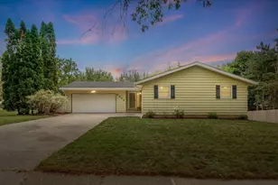 5306 Camilla Rd, Madison, WI 53716 - Photo 34