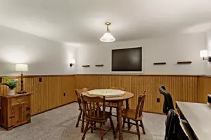 5306 Camilla Rd, Madison, WI 53716 - Photo 20