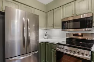 5306 Camilla Rd, Madison, WI 53716 - Photo 4