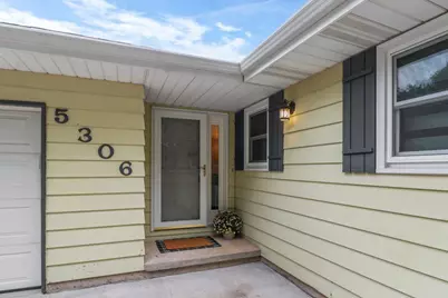 5306 Camilla Road, Madison, WI 53716 - Photo 36