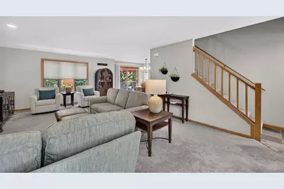 4818 Dream Lane, Madison, WI 53718 - Photo 6