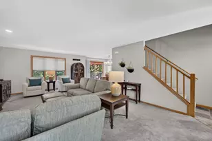 4818 Dream Ln, Madison, WI 53718 - Photo 6