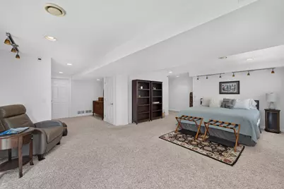 4818 Dream Lane, Madison, WI 53718 - Photo 24