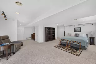 4818 Dream Ln, Madison, WI 53718 - Photo 24
