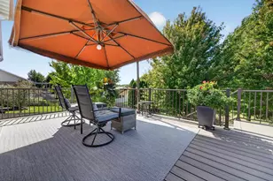 4818 Dream Ln, Madison, WI 53718 - Photo 32