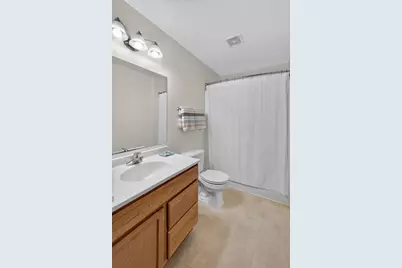 4818 Dream Lane, Madison, WI 53718 - Photo 22