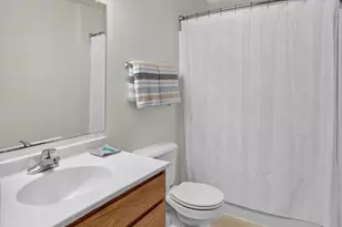 4818 Dream Ln, Madison, WI 53718 - Photo 22