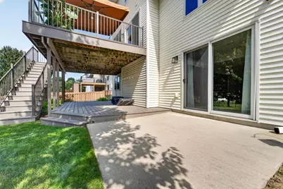 4818 Dream Lane, Madison, WI 53718 - Photo 28