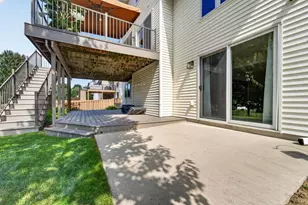 4818 Dream Ln, Madison, WI 53718 - Photo 28