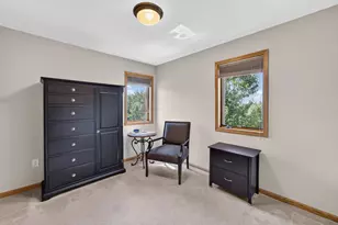 4818 Dream Ln, Madison, WI 53718 - Photo 18