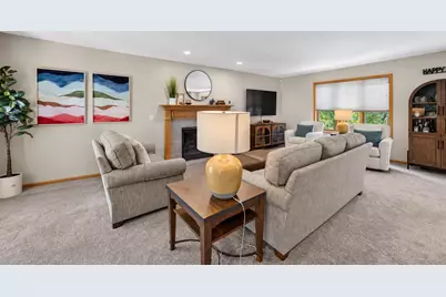 4818 Dream Lane, Madison, WI 53718 - Photo 4
