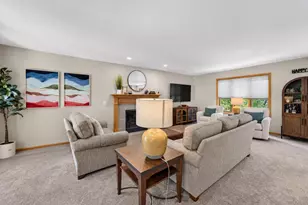 4818 Dream Ln, Madison, WI 53718 - Photo 4