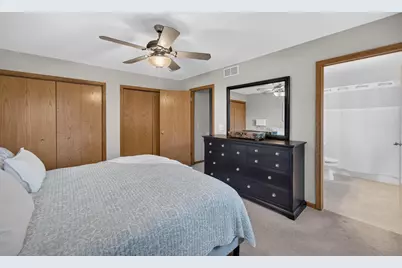 4818 Dream Lane, Madison, WI 53718 - Photo 16