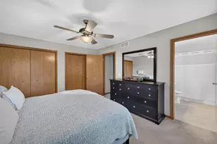 4818 Dream Ln, Madison, WI 53718 - Photo 16