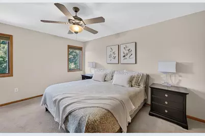 4818 Dream Lane, Madison, WI 53718 - Photo 14