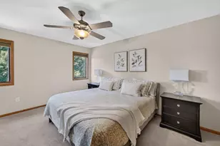 4818 Dream Ln, Madison, WI 53718 - Photo 14