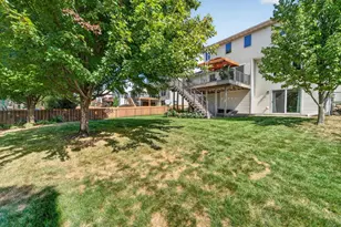 4818 Dream Ln, Madison, WI 53718 - Photo 30