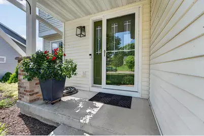 4818 Dream Lane, Madison, WI 53718 - Photo 2