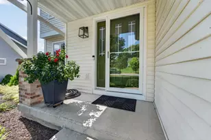 4818 Dream Ln, Madison, WI 53718 - Photo 2