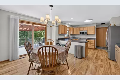 4818 Dream Lane, Madison, WI 53718 - Photo 8