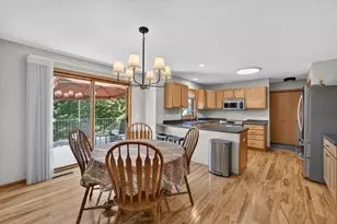 4818 Dream Ln, Madison, WI 53718 - Photo 8