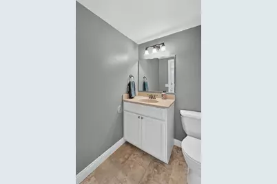 4818 Dream Lane, Madison, WI 53718 - Photo 26