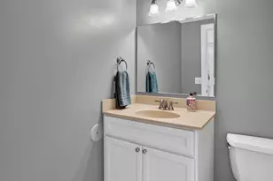 4818 Dream Ln, Madison, WI 53718 - Photo 26