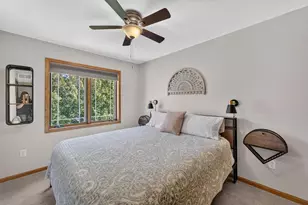 4818 Dream Ln, Madison, WI 53718 - Photo 20
