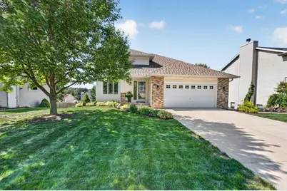 4818 Dream Lane, Madison, WI 53718 - Photo 34