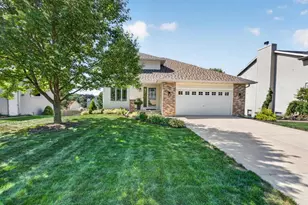4818 Dream Ln, Madison, WI 53718 - Photo 34