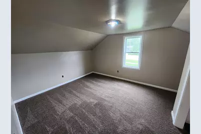 402 Lord Street, Edgerton, WI 53534 - Photo 16