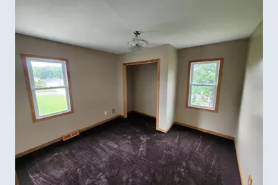 402 Lord Street, Edgerton, WI 53534 - Photo 12