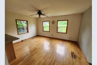 402 Lord Street, Edgerton, WI 53534 - Photo 6
