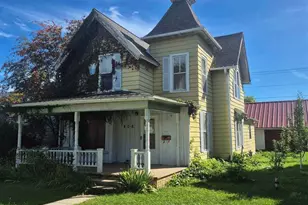 408 Superior Ave, Tomah, WI 54660 - Photo 1