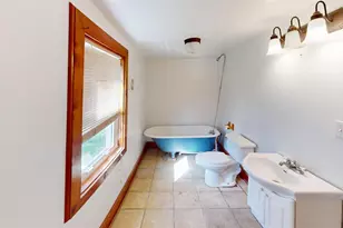 408 Superior Ave, Tomah, WI 54660 - Photo 6