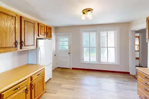 408 Superior Ave, Tomah, WI 54660 - Photo 4