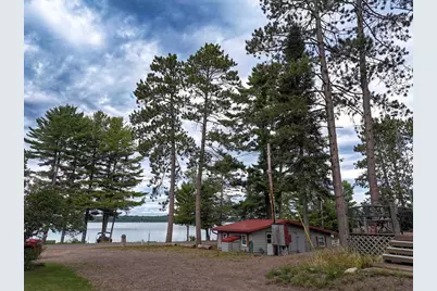 10575 Big Arbor Vitae Drive, , WI 54568 - Photo 12