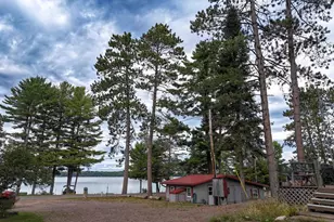 10575 Big Arbor Vitae Dr, , WI 54568 - Photo 12
