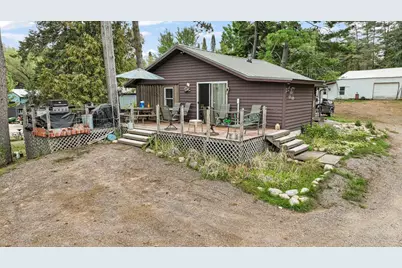 10575 Big Arbor Vitae Drive, , WI 54568 - Photo 20