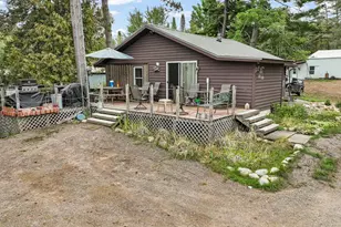 10575 Big Arbor Vitae Dr, , WI 54568 - Photo 20