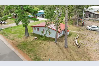 10575 Big Arbor Vitae Drive, , WI 54568 - Photo 16