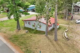 10575 Big Arbor Vitae Dr, , WI 54568 - Photo 16