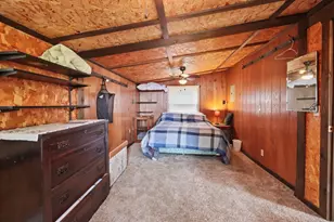 10575 Big Arbor Vitae Dr, , WI 54568 - Photo 38