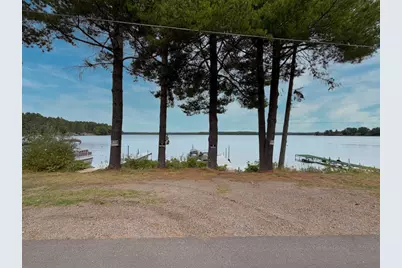 10575 Big Arbor Vitae Drive, , WI 54568 - Photo 8