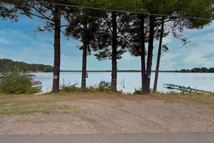 10575 Big Arbor Vitae Dr, , WI 54568 - Photo 8