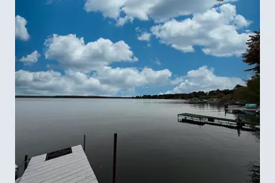 10575 Big Arbor Vitae Drive, , WI 54568 - Photo 4