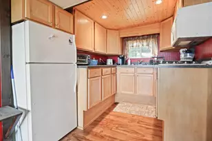 10575 Big Arbor Vitae Dr, , WI 54568 - Photo 36
